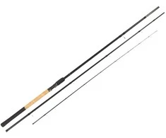 Meškerė Salmo Diamond Match 15 420 cm