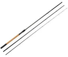 Meškerė Salmo Diamond Match 30 420 cm