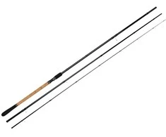 Meškerė Salmo Elite Match 25 420cm