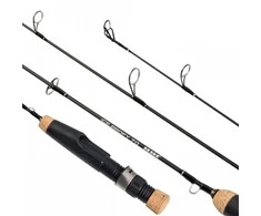 Meškerėlė Žieminė AKARA ICE PROFY 60cm