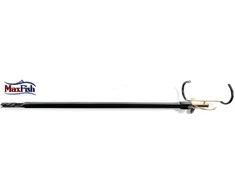 Meškerės Laikiklis York 54-88cm