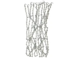 Metalinis Krepšinio Tinklelis NO10 BBN-S21