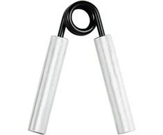 Metalinis Rankų Treniruoklis Espanderis THOMS 113 kg
