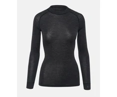 Moteriški Termo Marškinėliai Thermowave Merino Warm L dydis