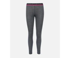 Moteriškos Termo Kelnės Thermowave Merino Warm Active