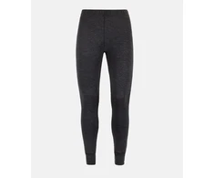Moteriškos Termo Kelnės Thermowave Merino Warm L Dydis