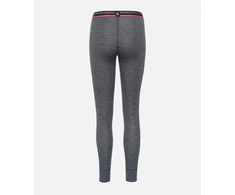 Moteriškos Termo Kelnės Thermowave Merino Warm Active