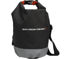 Nepešlampantis Krepšys 5 litrų Savage Gear 62410