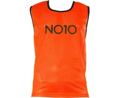 No10 Dydis M