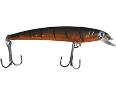 Orange Vobleris PREDOX STING S oranžinis juodas