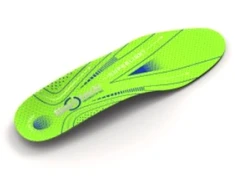 Ortopagalba Avalynės įdėklai Biontech Superlight 20367