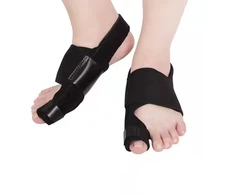 Ortopedinis Pėdos Pirštų Deformacijos Korektorius DANWA Hallux Valgus
