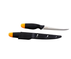 Peilis Akara Fillet Floating 26.5cm
