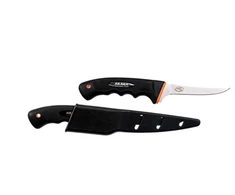 Peilis Akara Fillet Pro 31cm
