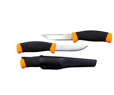 Peilis Akara Hunter 21cm