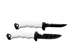 Peilis Akara Ivory KAI-26