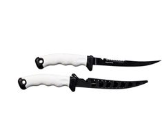 Peilis Akara Predator 34.5cm