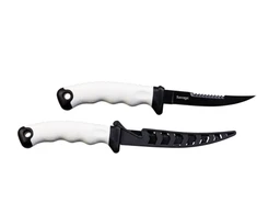 Peilis Akara Savage 27,5cm