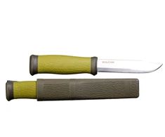 Peilis Akara Vulcan 24cm