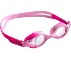 Pink Vaikiški plaukimo akiniai THOMS AF-2500-09, Rožinė (rožiniai)