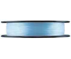 Pintas valas Daiwa J-Braid Grand X8 Mėlyna, 135 m - 0,06mm