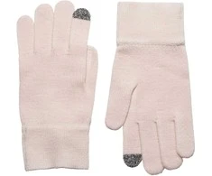 Pirštinės Reebok Womens Essentials Gloves GH4856