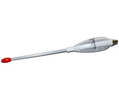 Plūdė AKARA AS 2263 R 8g 15cm