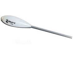 Plūdė AKARA AZ 22703 25g