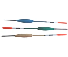 Pludė AKARA GS-090 2g 18 cm
