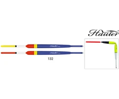 Pludė AKARA Hauter 132 5g