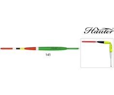 Pludė AKARA Hauter 141 4g