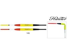Pludė AKARA Hauter 145 4g