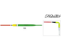 Pludė AKARA Hauter 150 5g