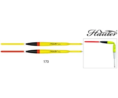 Pludė AKARA Hauter 173 3g