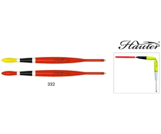 Pludė AKARA Hauter 332 4g
