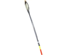 Plūdė Akara M-10 EVA 8+6G