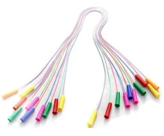 Pozostali Plastikinė šokdynė 25568