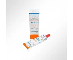 PVC klijai ADECO Adegrip PUC vieno komponento, 65 ml