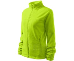 Rimeck XS dydis