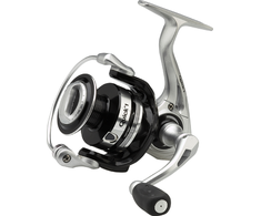Ritė DAM Quick 1 8000 FD 3+1bb