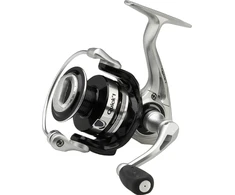 Ritė DAM Quick 1 8000 FD 3+1bb
