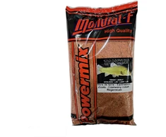 Suprmix Salmo Jaukas Mondial-F Powermix Lynas Sliekas 1kg