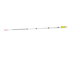 Žieminės meškerės galūnėlė - sargelis Akara R2 Combined 18 cm 0.4