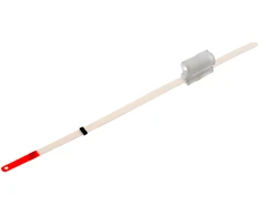 Žieminės meškerės galūnėlė Akara S-LS 10s 10cm 0.20