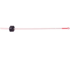 Sargelis žieminei meškerei, Akara S61 10 cm 0.25