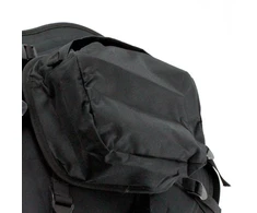 Sėdynė SOT Baidarei Ultra Deluxe Seat