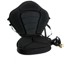 Sėdynė SOT Baidarei Ultra Deluxe Seat