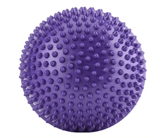 Sensorinis Padas - Ežiukas THOMS Mini Half Violetinė