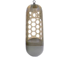 Šėrykla PRESTON Absolute Window Cage Feeder XL, Svoris 30g.