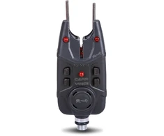 Signalizatorius SAENGER Carp voice 4 V.T.S Raudona